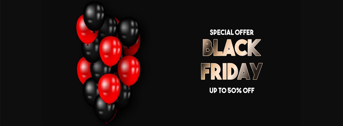 Angebote E-Bikes Store -Angebote E-Bikes Store 165